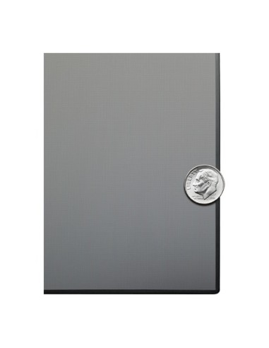 NEC X463UN Pannello piatto per segnaletica digitale 116,8 cm (46") PVA 700 cd m² Full HD Nero 24 7