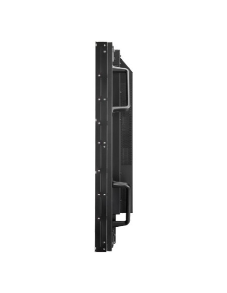 NEC X463UN Pannello piatto per segnaletica digitale 116,8 cm (46") PVA 700 cd m² Full HD Nero 24 7