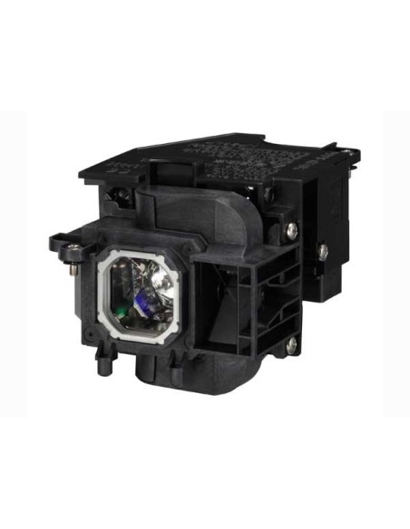 NEC NP23LP lampada per proiettore 270 W UHP
