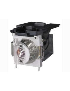 NEC NP24LP lampada per proiettore 330 W UHP