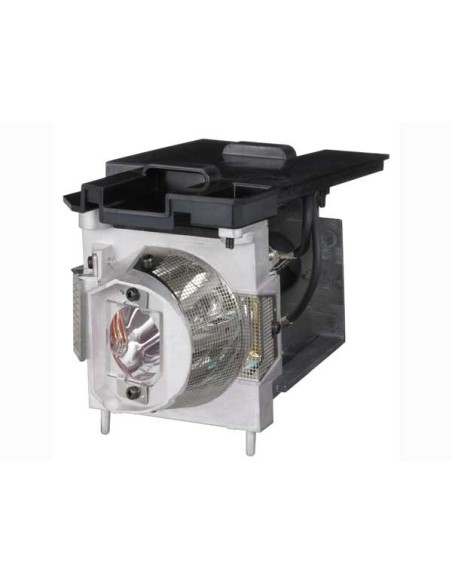 NEC NP24LP lampada per proiettore 330 W UHP