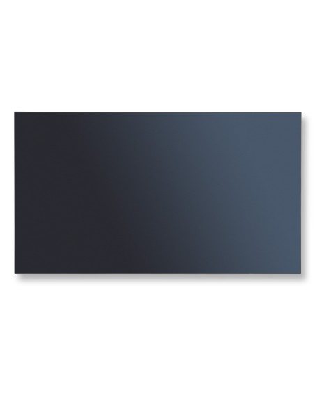 NEC MultiSync X464UN-2 Pannello piatto per segnaletica digitale 116,8 cm (46") LED 700 cd m² Full HD Nero 24 7