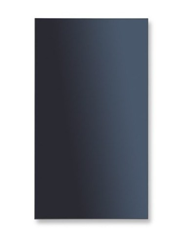 NEC MultiSync X464UN-2 Pannello piatto per segnaletica digitale 116,8 cm (46") LED 700 cd m² Full HD Nero 24 7