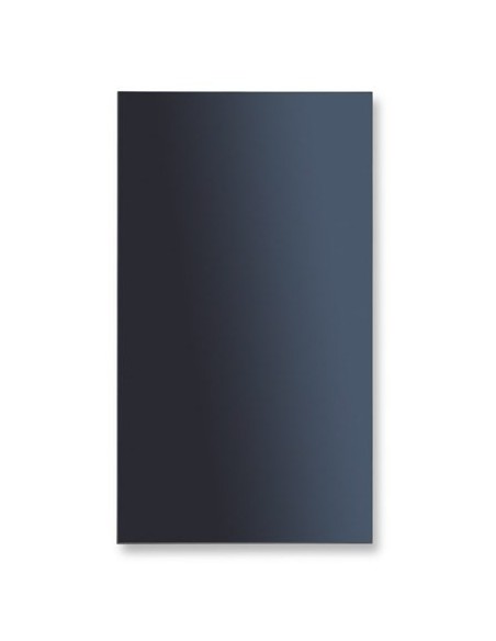 NEC MultiSync X464UN-2 Pannello piatto per segnaletica digitale 116,8 cm (46") LED 700 cd m² Full HD Nero 24 7