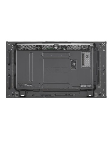 NEC MultiSync X464UN-2 Pannello piatto per segnaletica digitale 116,8 cm (46") LED 700 cd m² Full HD Nero 24 7