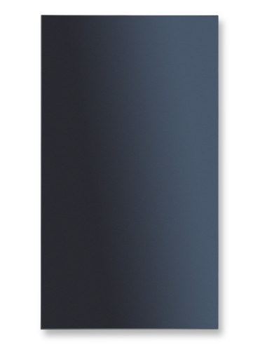 NEC MultiSync X464UN-2 Pannello piatto per segnaletica digitale 116,8 cm (46") LED 700 cd m² Full HD Nero 24 7
