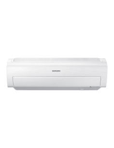 Samsung AR18KSWNAWKN Condizionatore unità interna Bianco