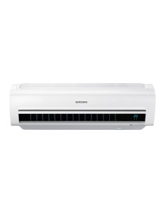 Samsung AR18KSWNAWKN Condizionatore unità interna Bianco 2