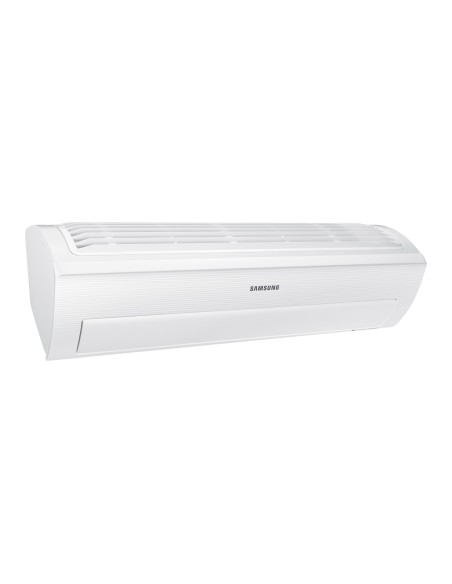 Samsung AR18KSWNAWKN Condizionatore unità interna Bianco