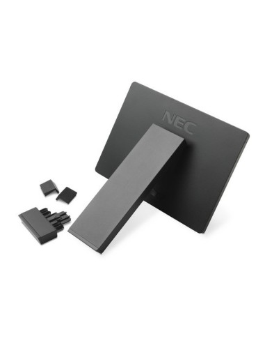 NEC ST-EX2023