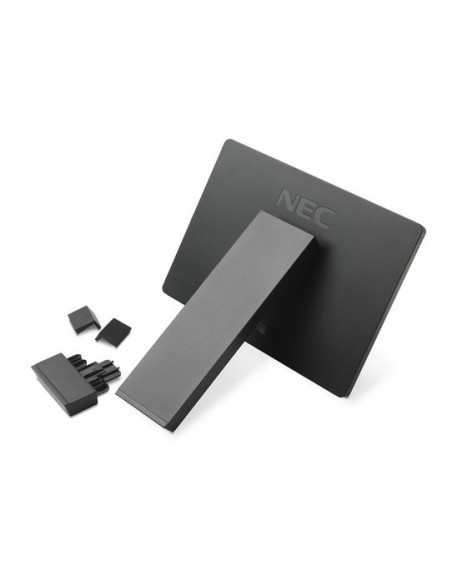 NEC ST-EX2023