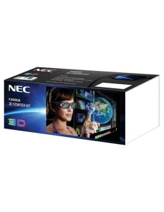 NEC PJ02SK3D 1 pz