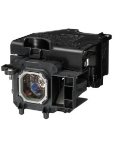 NEC NP17LP-UM lampada per proiettore 265 W