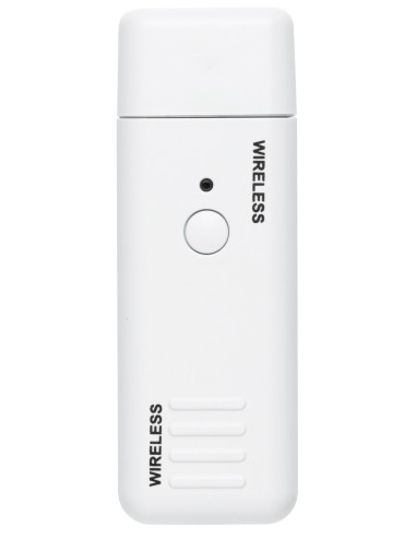 NEC M271X Proiettore a raggio standard 2160 ANSI lumen 3LCD XGA (1024x768) Bianco