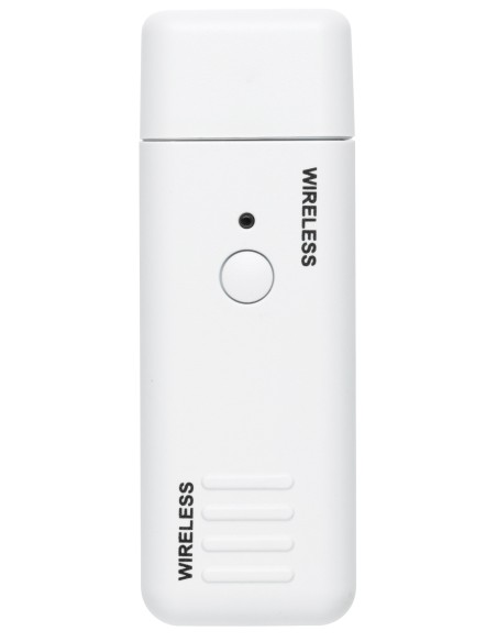 NEC M271X Proiettore a raggio standard 2160 ANSI lumen 3LCD XGA (1024x768) Bianco