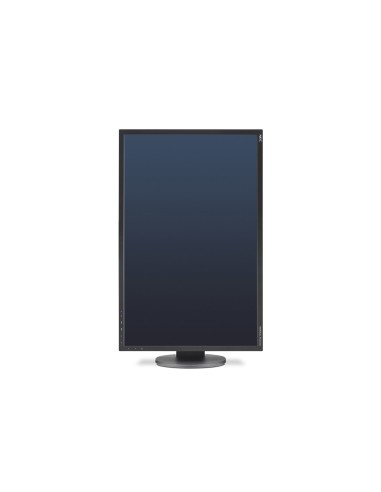 NEC MultiSync EA305WMi Monitor PC 76,2 cm (30") 2560 x 1600 Pixel WQXGA LED Nero