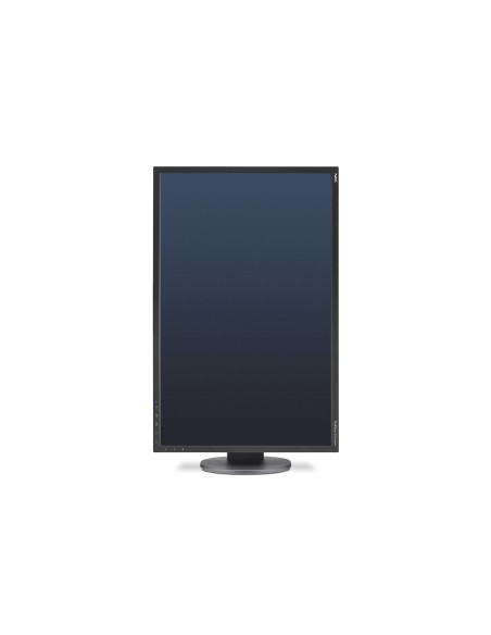 NEC MultiSync EA305WMi Monitor PC 76,2 cm (30") 2560 x 1600 Pixel WQXGA LED Nero