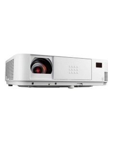 NEC M403X Proiettore a raggio standard 4000 ANSI lumen DLP XGA (1024x768) Compatibilità 3D Bianco 2