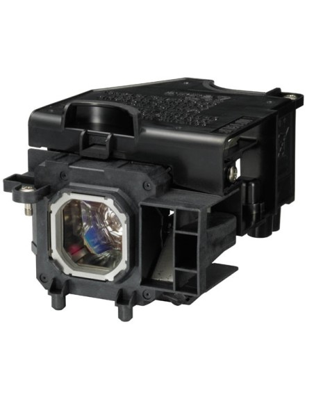 NEC NP16LP-UM lampada per proiettore 170 W