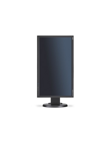 NEC MultiSync E233WM Monitor PC 58,4 cm (23") 1920 x 1080 Pixel Full HD LED Nero