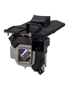 NEC NP30LP lampada per proiettore 270 W UHP