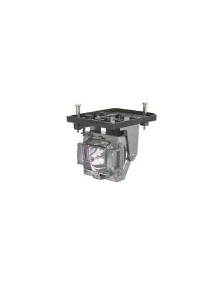 NEC NP12LP lampada per proiettore 280 W UHP
