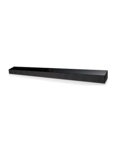 NEC MultiSync V423-TM Pannello piatto per segnaletica digitale 106,7 cm (42") LED 430 cd m² Full HD Nero Touch screen 16 7 2