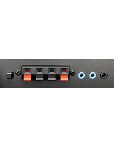 NEC MultiSync V423-TM Pannello piatto per segnaletica digitale 106,7 cm (42") LED 430 cd m² Full HD Nero Touch screen 16 7