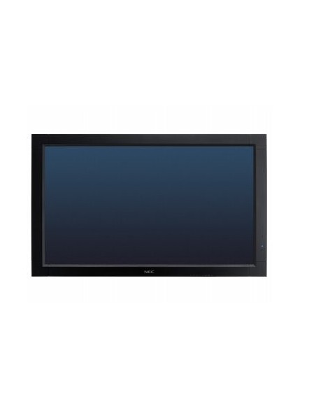 NEC MultiSync V323 Pannello piatto per segnaletica digitale 81,3 cm (32") LED 450 cd m² Full HD Nero 24 7