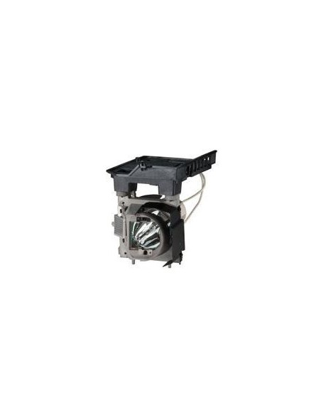 NEC NP19LP lampada per proiettore 230 W