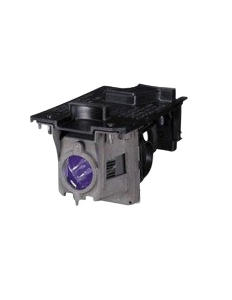 NEC NP18LP lampada per proiettore 225 W UHP