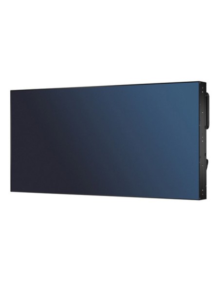 NEC MultiSync X464UNS Pannello piatto per segnaletica digitale 116,8 cm (46") LED 700 cd m² Full HD Nero 24 7