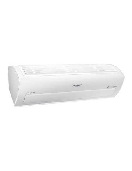 Samsung AR18KSPDBWKN Condizionatore unità interna Bianco