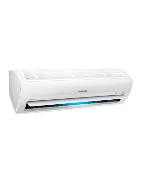 Samsung AR18KSPDBWKN Condizionatore unità interna Bianco