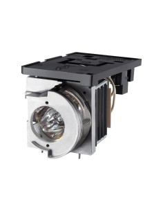NEC NP34LP lampada per proiettore 260 W