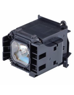 NEC NP01LP lampada per proiettore 250 W UHP