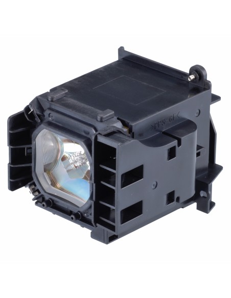 NEC NP01LP lampada per proiettore 250 W UHP