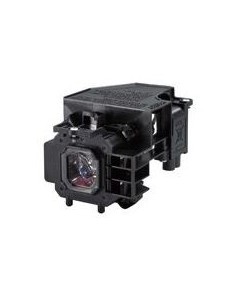 NEC NP14LP lampada per proiettore 180 W