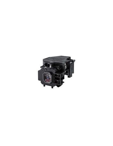 NEC NP14LP lampada per proiettore 180 W