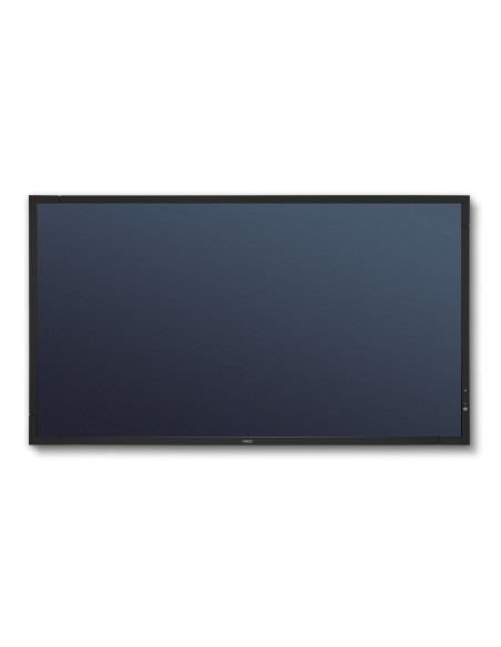 NEC MultiSync X401S Pannello piatto per segnaletica digitale 101,6 cm (40") LED 700 cd m² Full HD Nero 24 7