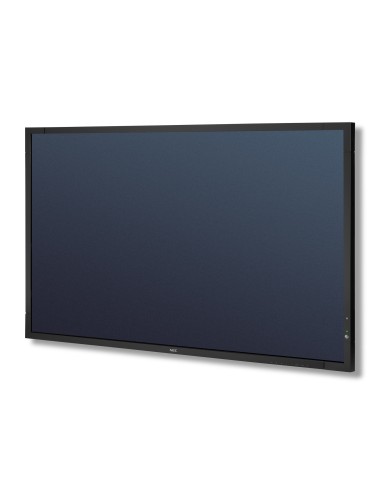 NEC MultiSync X401S Pannello piatto per segnaletica digitale 101,6 cm (40") LED 700 cd m² Full HD Nero 24 7