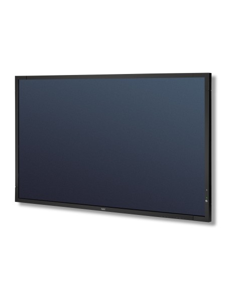 NEC MultiSync X401S Pannello piatto per segnaletica digitale 101,6 cm (40") LED 700 cd m² Full HD Nero 24 7