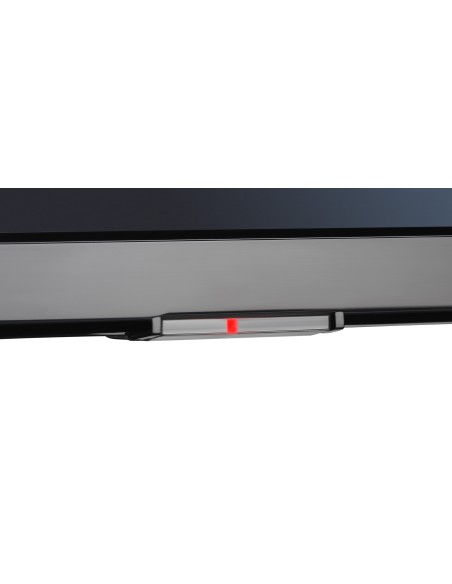 NEC MultiSync E325 Pannello piatto per segnaletica digitale 81,3 cm (32") TFT S-PVA, LED 300 cd m² WXGA Nero 12 7