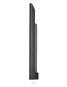 NEC MultiSync E505 Pannello piatto per segnaletica digitale 127 cm (50") LED 300 cd m² Full HD Nero 12 7 2