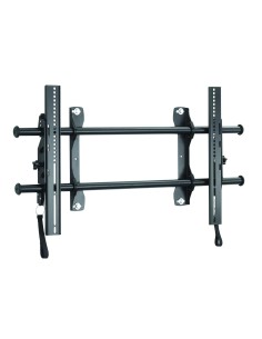 NEC PDWP MB 46 L 116,8 cm (46") Nero
