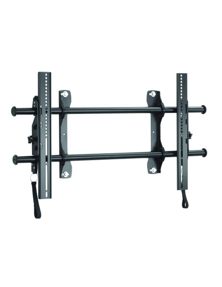 NEC PDWP MB 46 L 116,8 cm (46") Nero