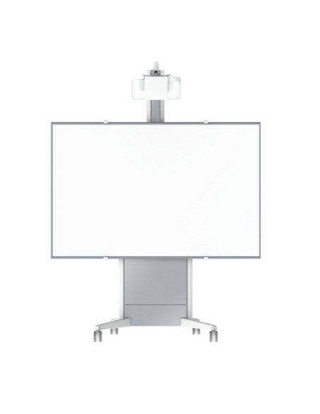 NEC PJ03MHA Trolley