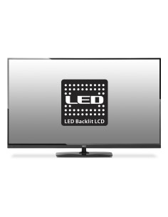 NEC MultiSync E424 Pannello piatto per segnaletica digitale 106,7 cm (42") LED 350 cd m² Full HD Nero