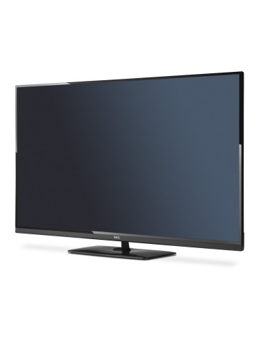 NEC MultiSync E424 Pannello piatto per segnaletica digitale 106,7 cm (42") LED 350 cd m² Full HD Nero