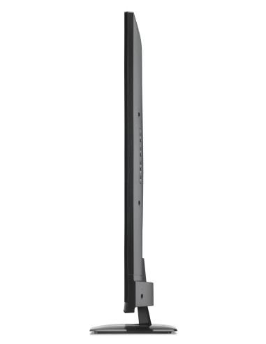 NEC MultiSync E424 Pannello piatto per segnaletica digitale 106,7 cm (42") LED 350 cd m² Full HD Nero